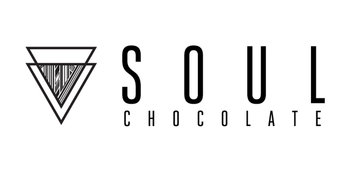 Soul Chocolate