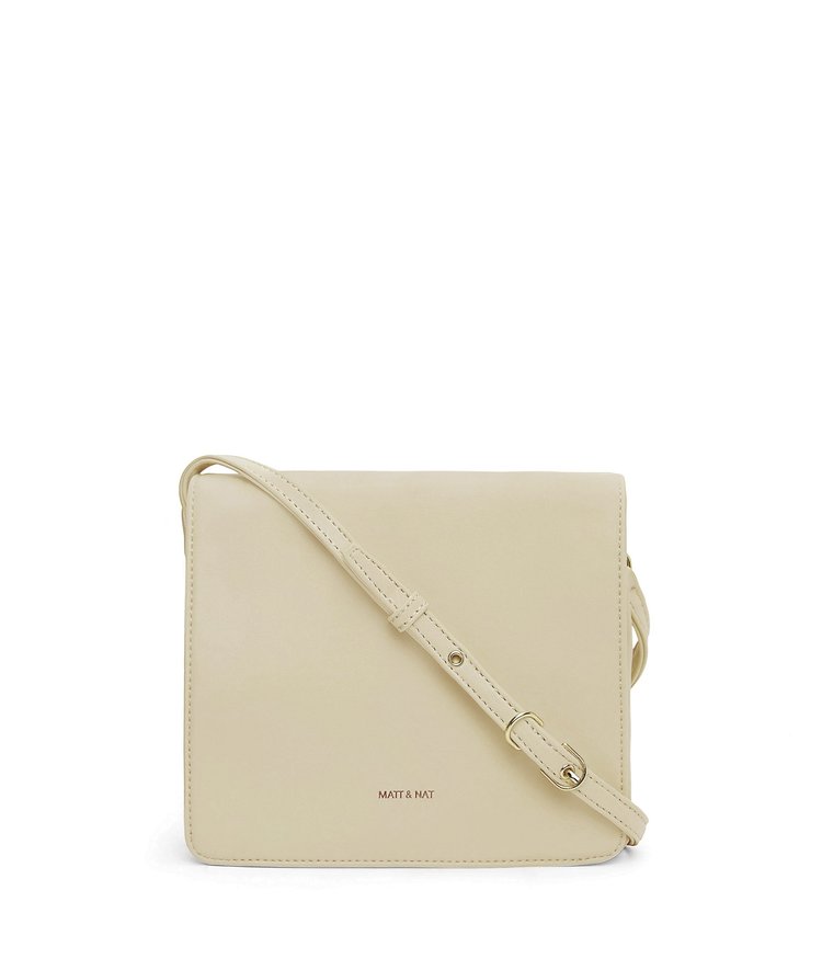 MATT & NAT Dover SM Crossbody Bag