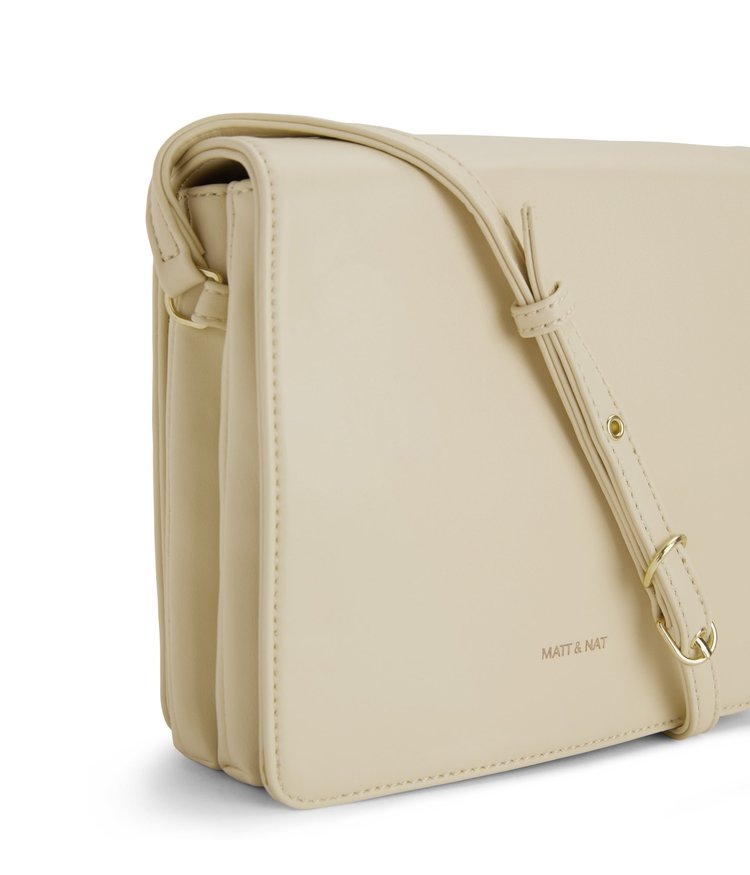 MATT & NAT Dover SM Crossbody Bag