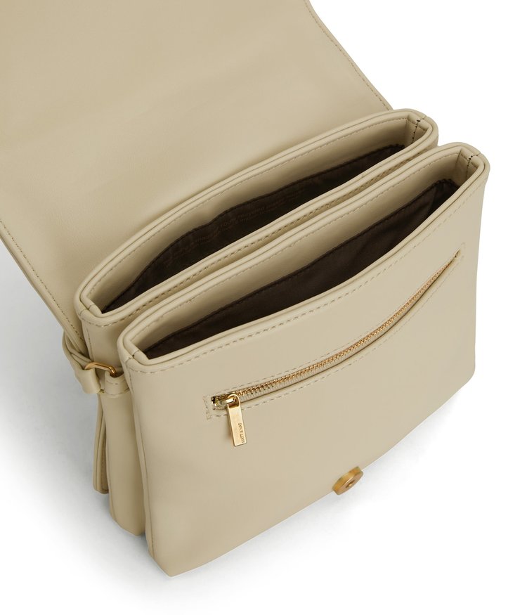 MATT & NAT Dover SM Crossbody Bag