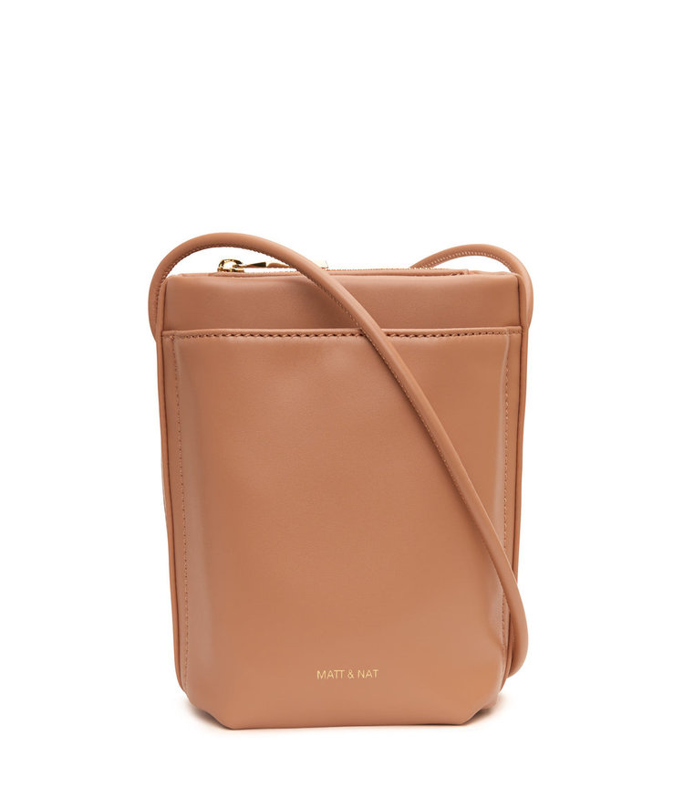 MATT & NAT Mille Crossbody Bag
