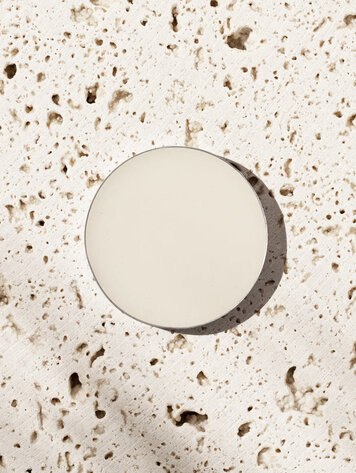 Odesse Solid Perfume Refill