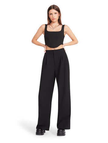 BB Dakota x Steve Madden Isabella Pant