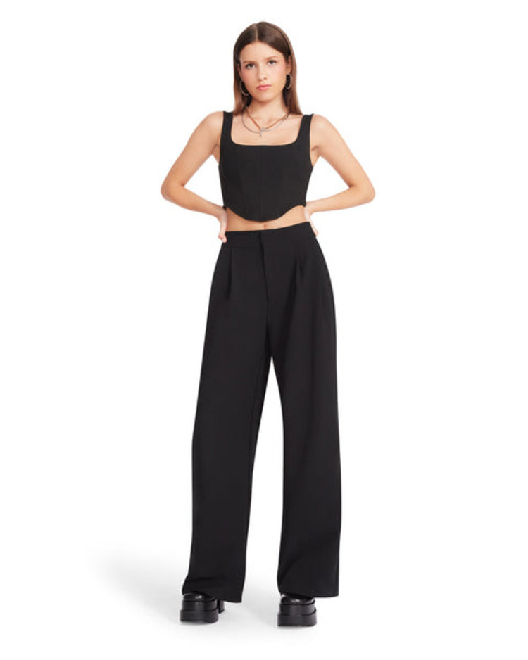 BB Dakota x Steve Madden Isabella Pant