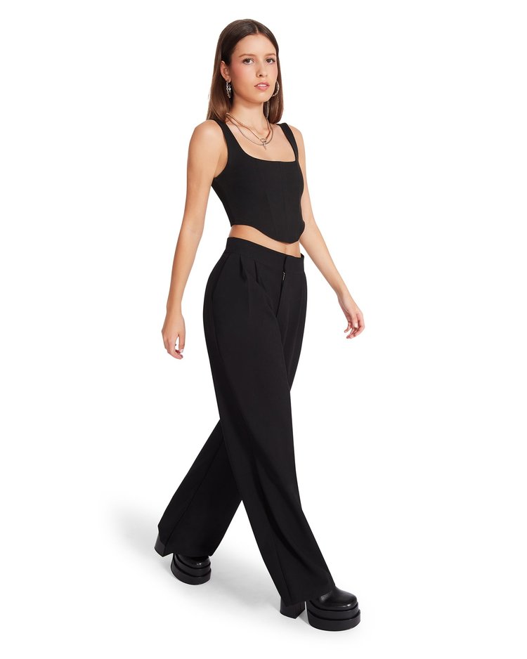 BB Dakota x Steve Madden Isabella Pant