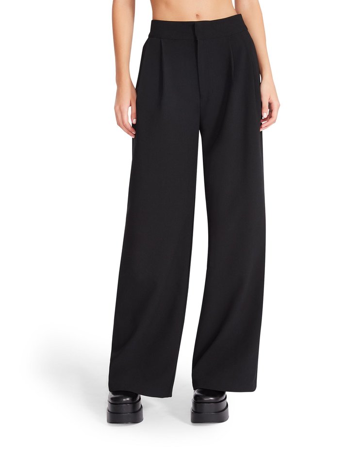 BB Dakota x Steve Madden Isabella Pant