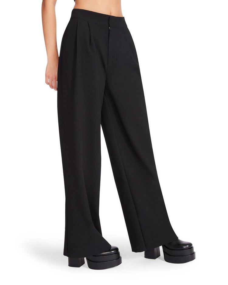 BB Dakota x Steve Madden Isabella Pant