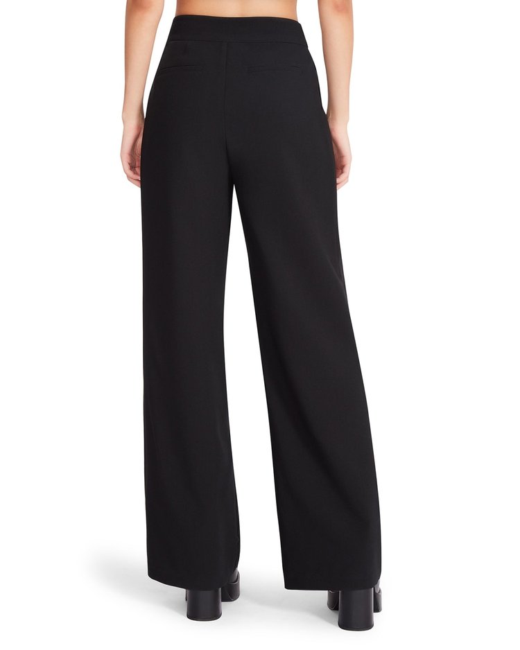 BB Dakota x Steve Madden Isabella Pant