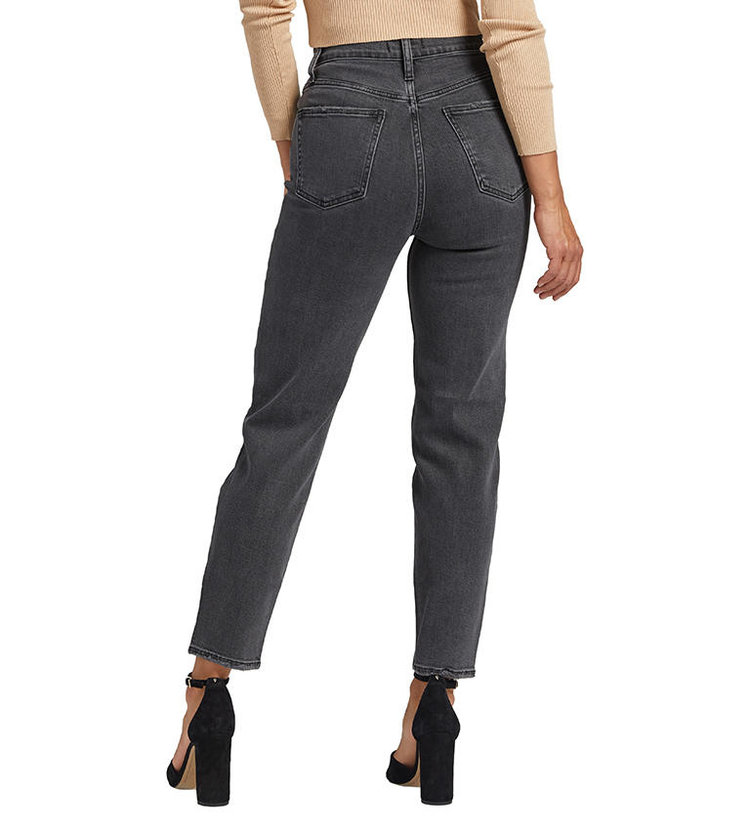 Silver Jeans Co. Highly Desirable Slim Straight Jeans