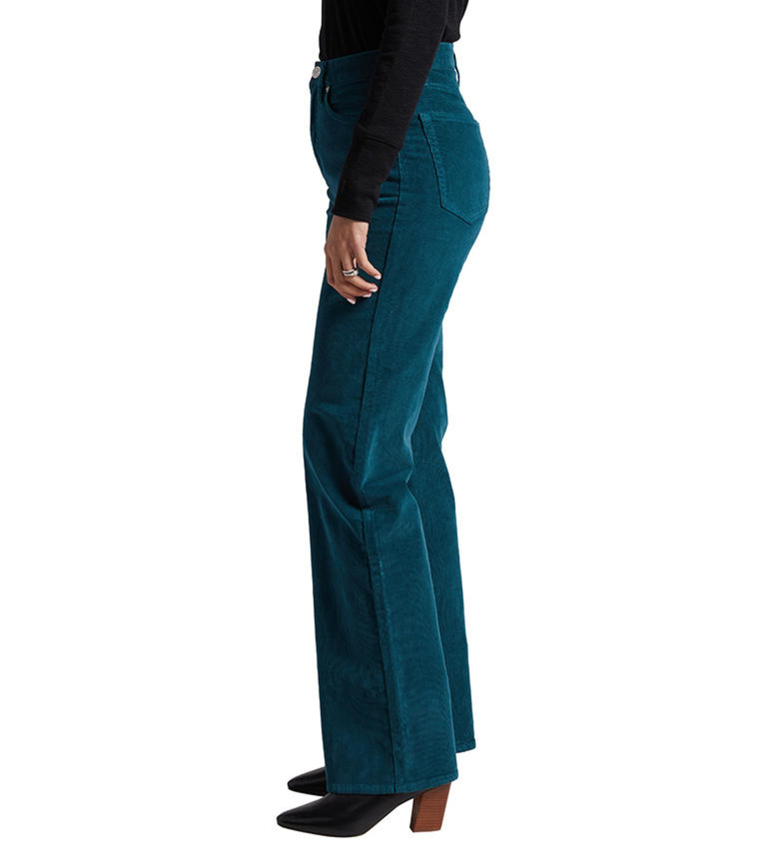Highly Desirable Trouser Jean, Shop Now at Pseudio!