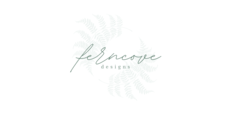 Ferncove Designs