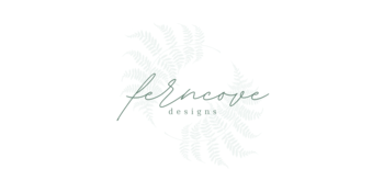 Ferncove Designs