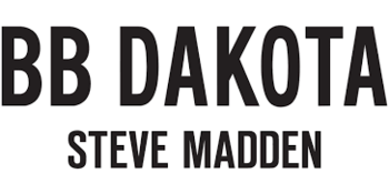 BB Dakota x Steve Madden