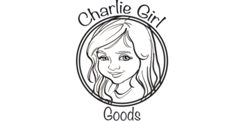 Charlie Girl Goods