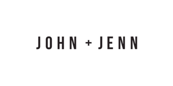 John & Jenn