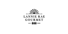Lannie Rae Gourmet