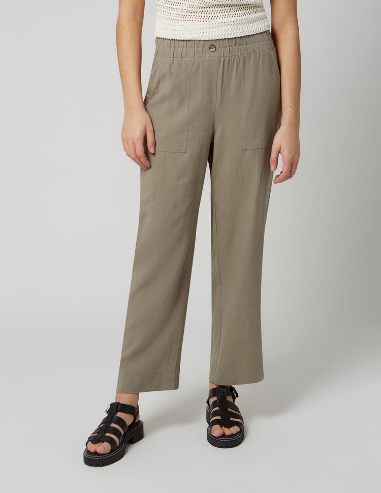 FIG Nelson Pant
