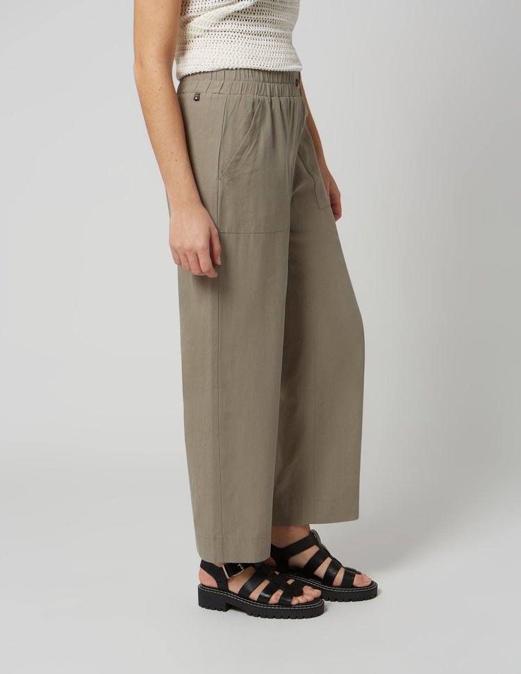 FIG Nelson Pant