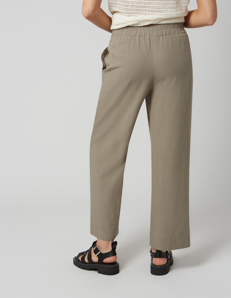 FIG Nelson Pant