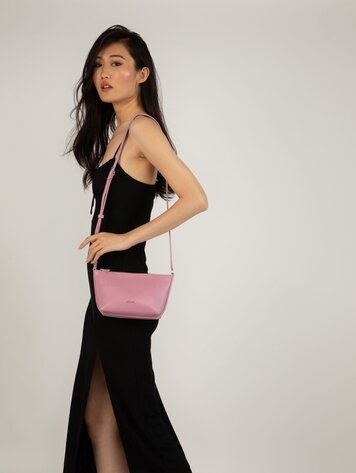 MATT NAT Summer Sale The Cove Boutique