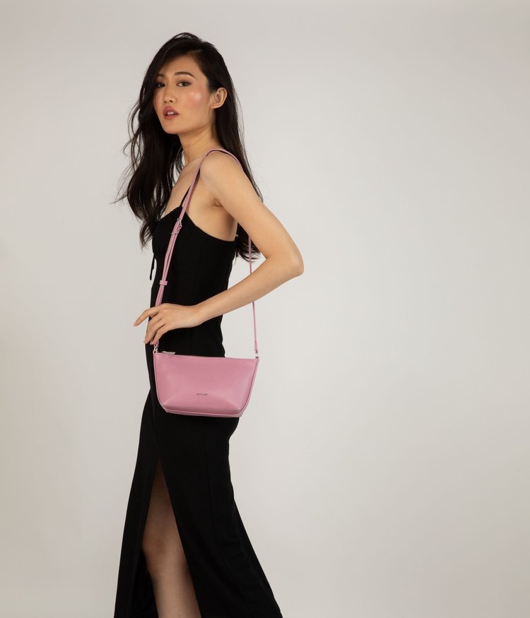 MATT & NAT Macy Crossbody Bag - Vintage
