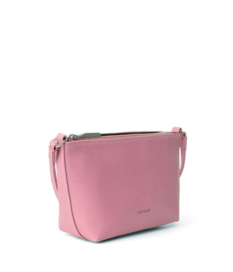 MATT & NAT Macy Crossbody Bag - Vintage
