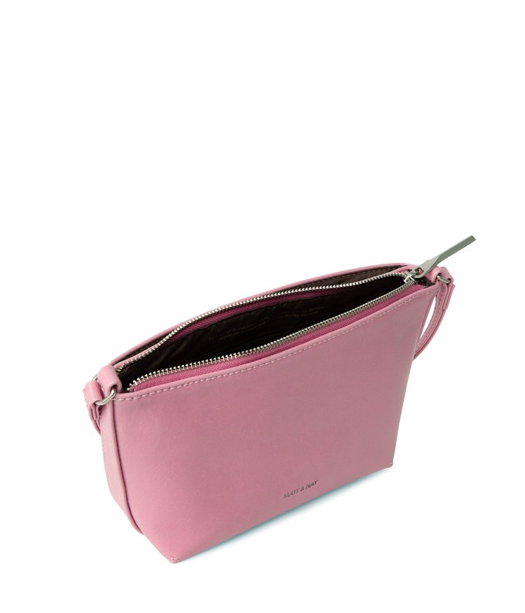 MATT & NAT Macy Crossbody Bag - Vintage