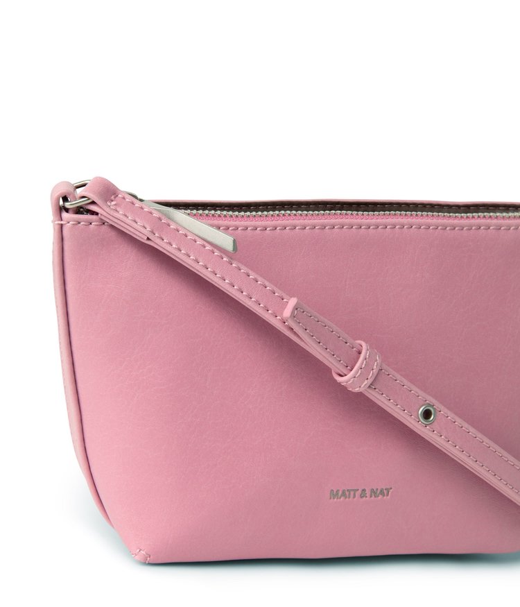 MATT & NAT Macy Crossbody Bag - Vintage