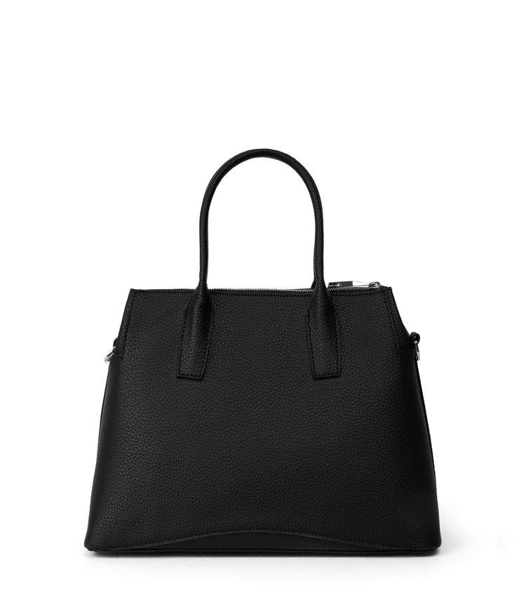 MATT & NAT Nevada Satchel - Purity