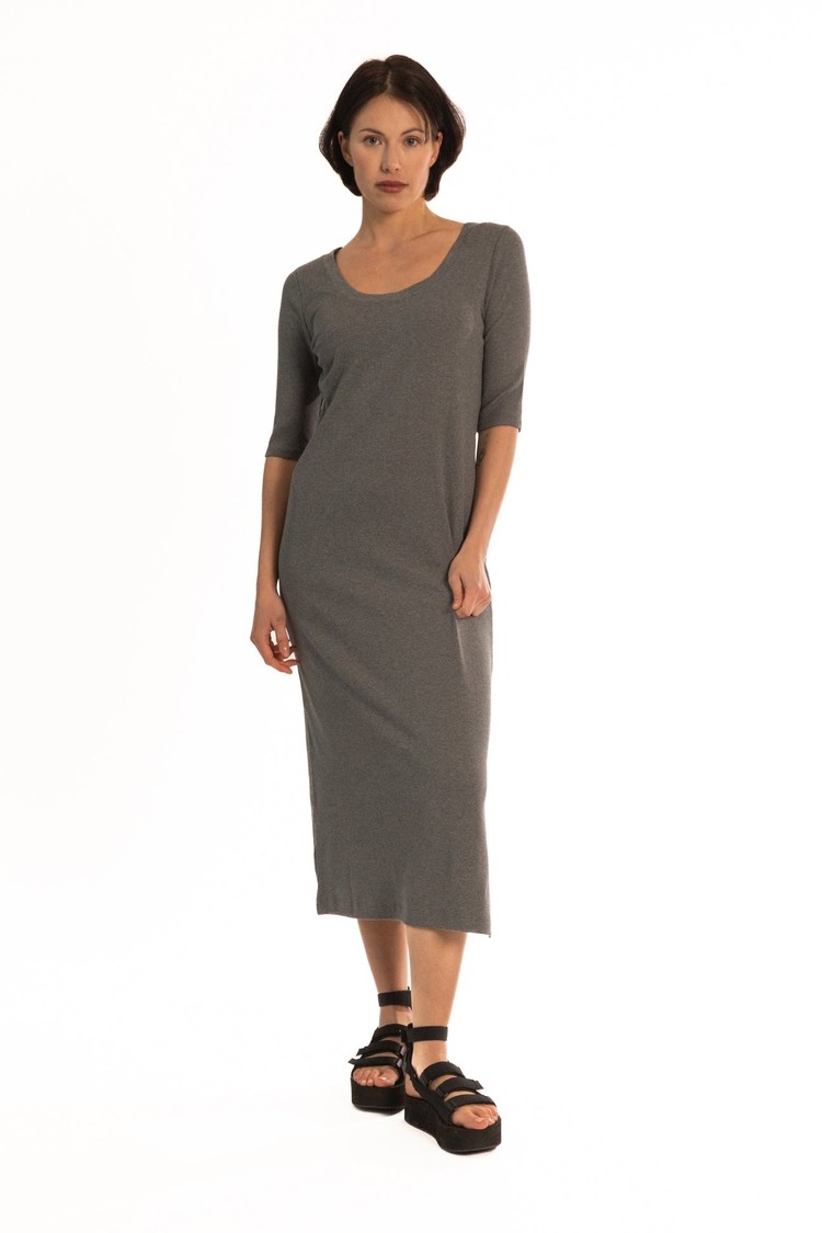 Paper Label Alice Reversible Dress