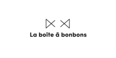 La Boîte à Bonbons