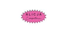 Alicja Confections
