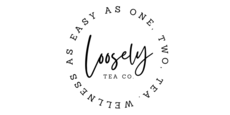 Loosely Tea Company