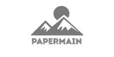Papermain