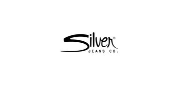 Silver Jeans Co.