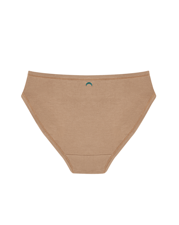 Huha Huha Mineral Undies - Bikini