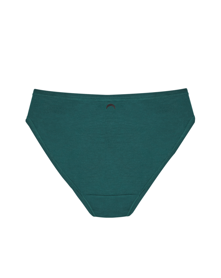 Huha Huha Mineral Undies - Bikini