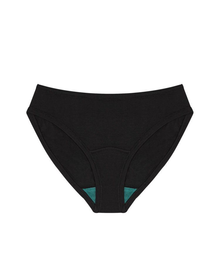 Huha Huha Mineral Undies - Bikini