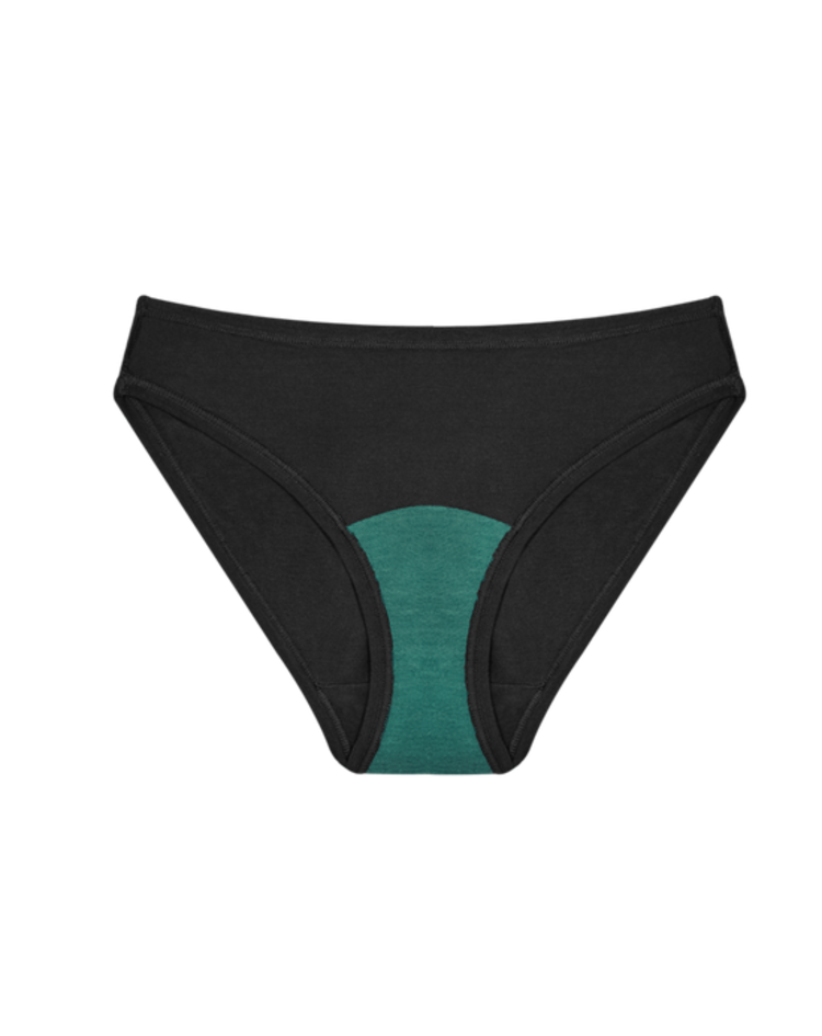 Huha Huha Mineral Undies - Bikini