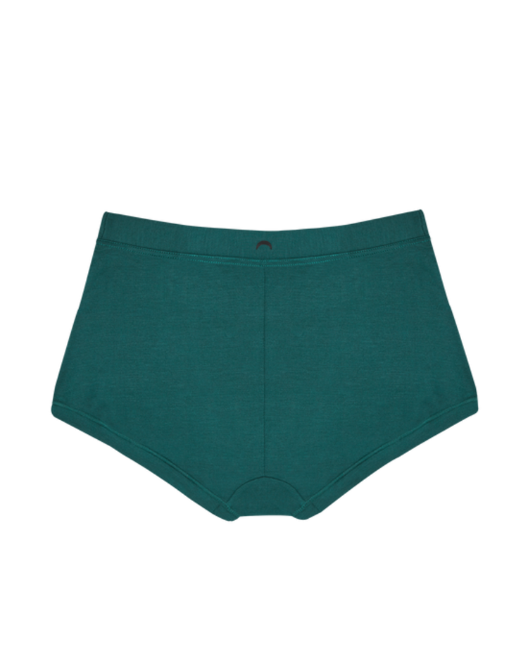 Huha Huha Mineral Undies - Brief