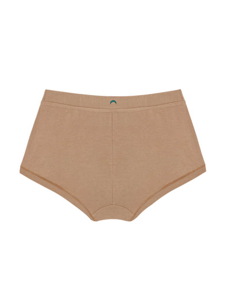 Huha Huha Mineral Undies - Brief