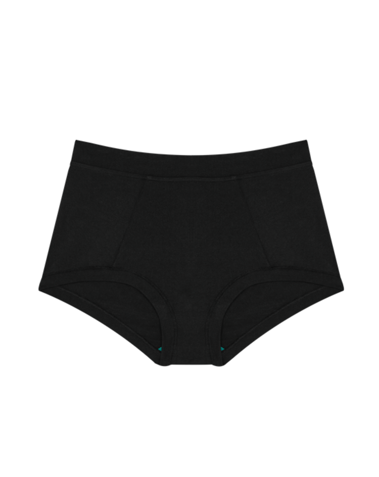 Huha Huha Mineral Undies - Brief