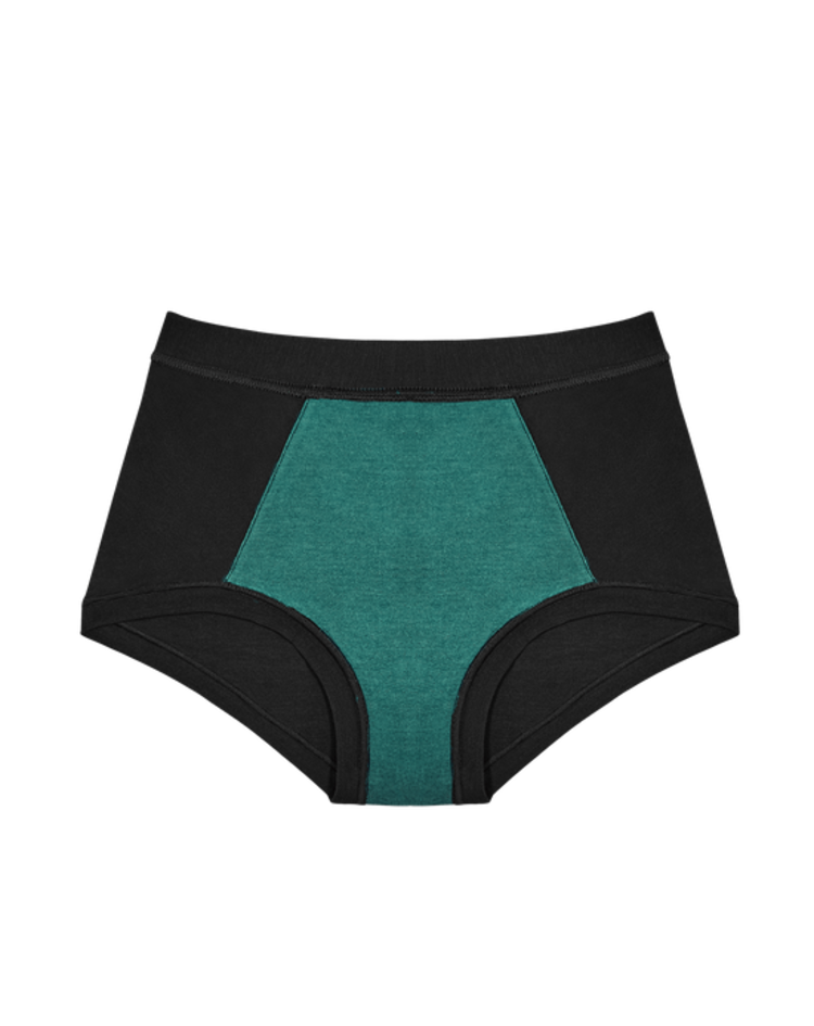 Huha Huha Mineral Undies - Brief