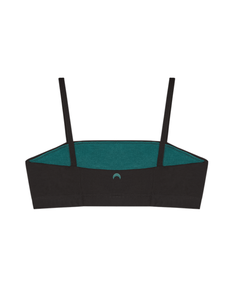 Huha Huha Mineral Bras