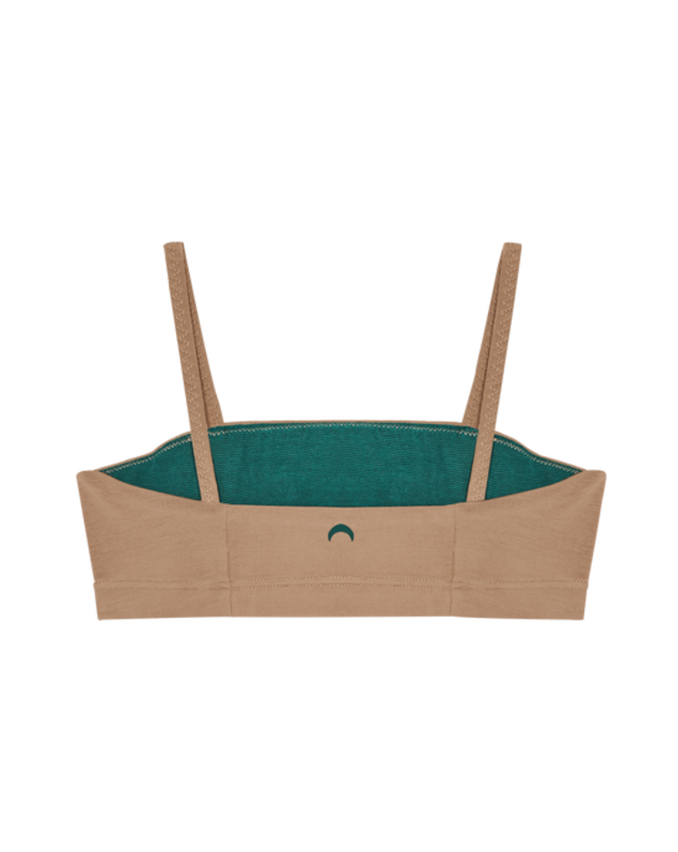 Huha Huha Mineral Bras