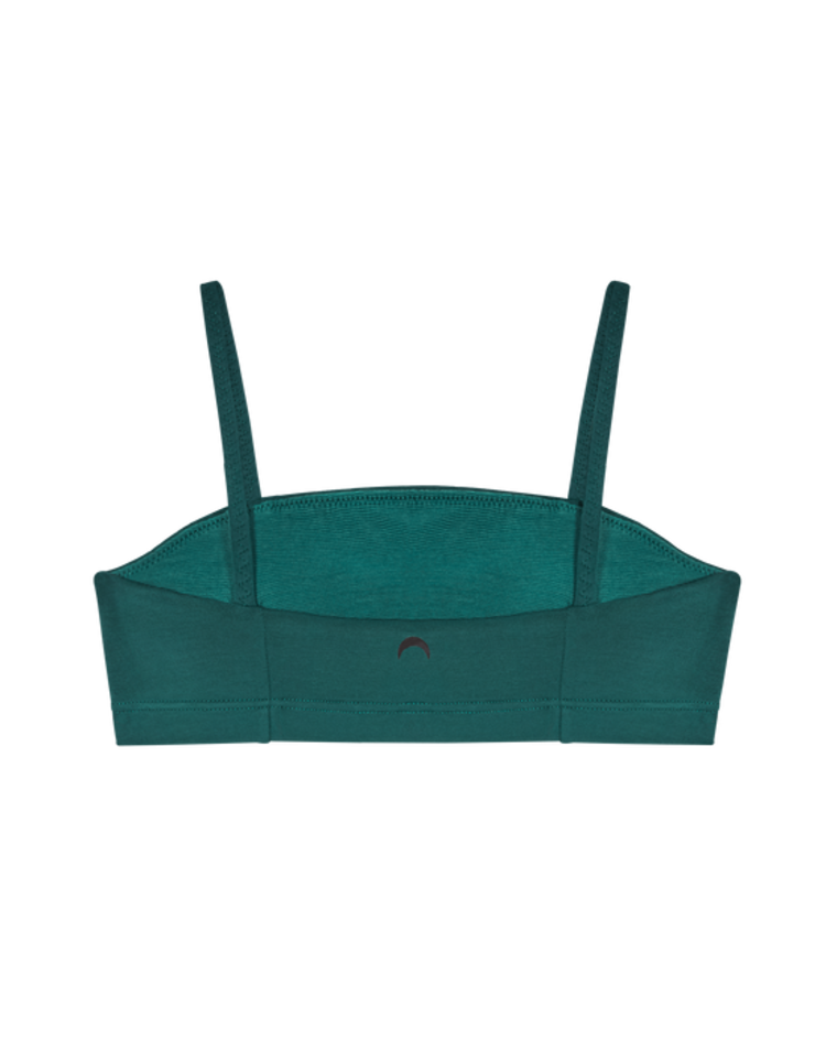 Huha Huha Mineral Bras