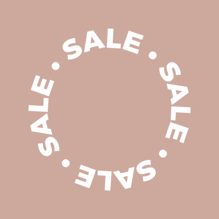 Women's Clothing & Accessories on Sale | Shop Now!