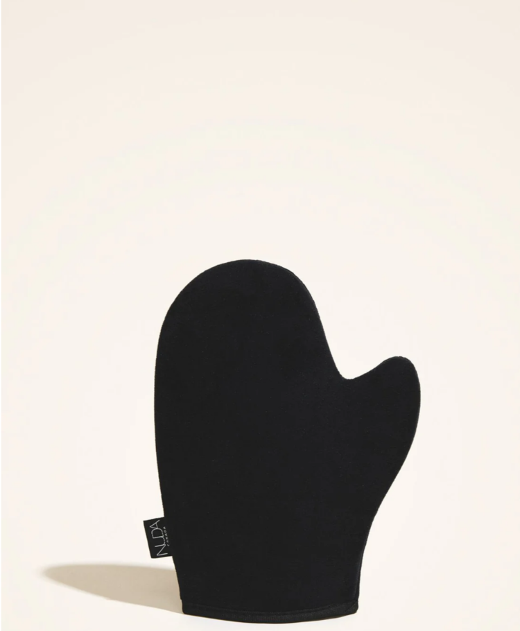 Nuda Application Mitt