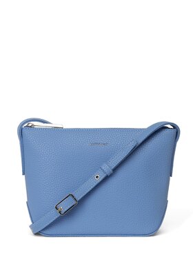 Matt & Nat Sofi Purity Collection Handbag