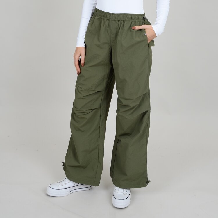RD Style Joy Cargo Pocket Pant